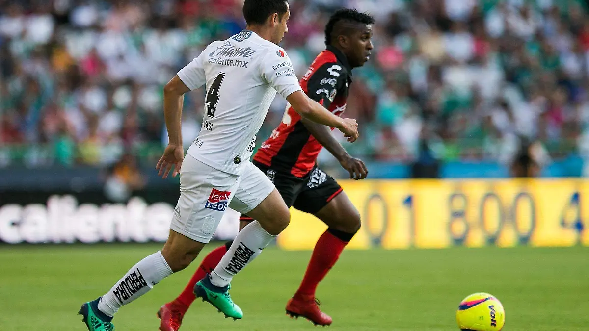 xolos