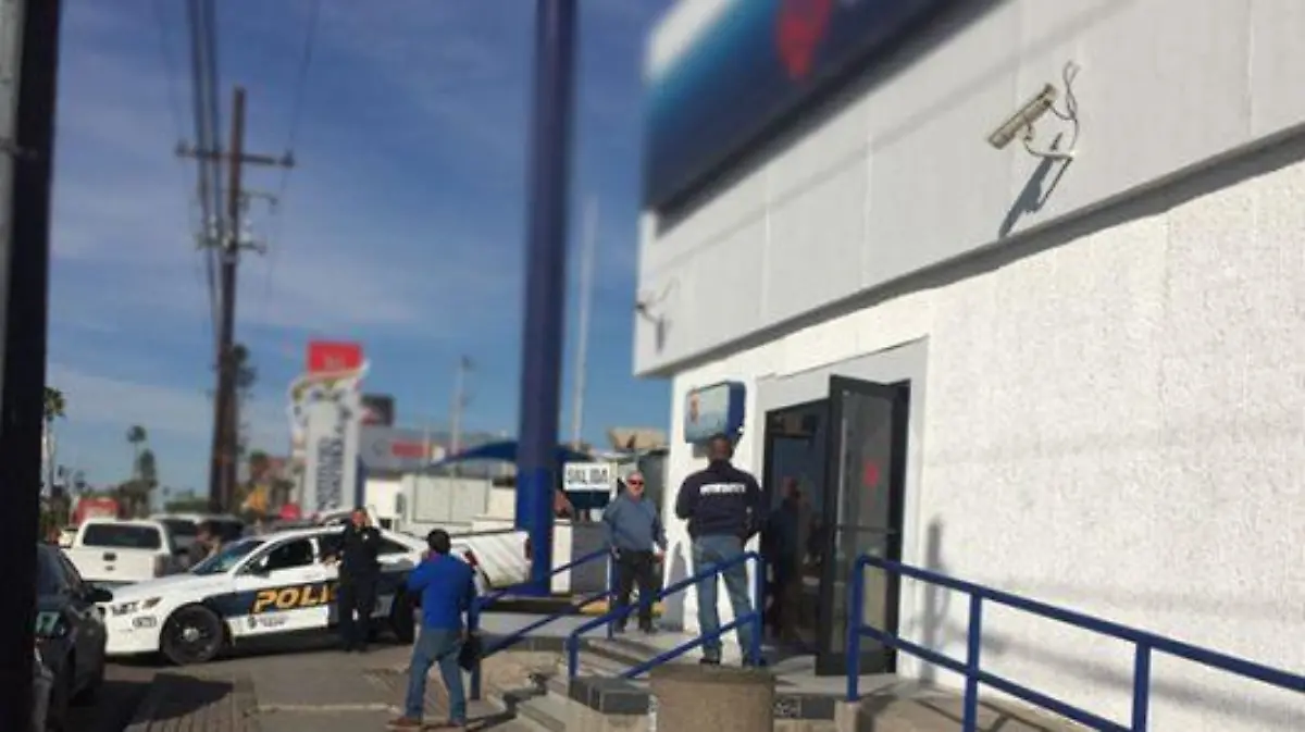 WhatsApp-Image-2016-12-28-at-17.26