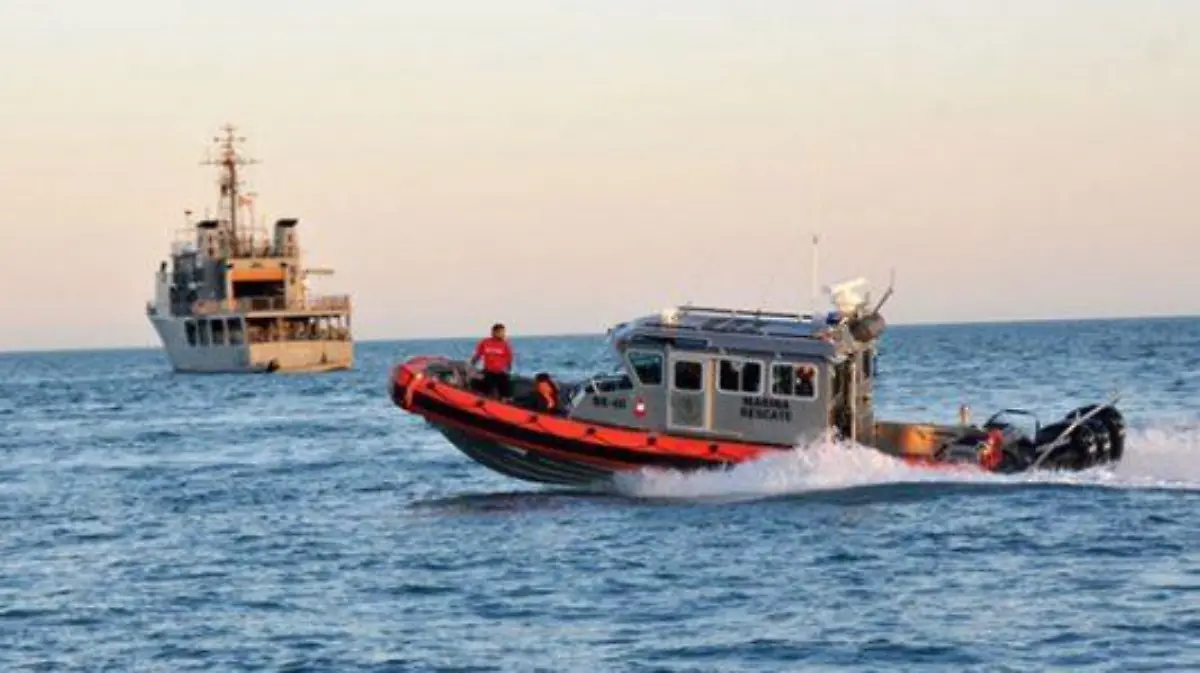 WhatsApp-Image-2017-04-11-at-1