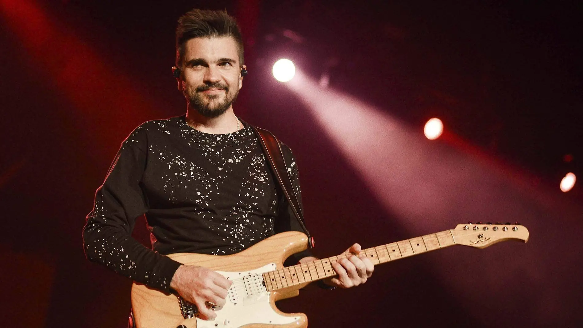 Juanes2