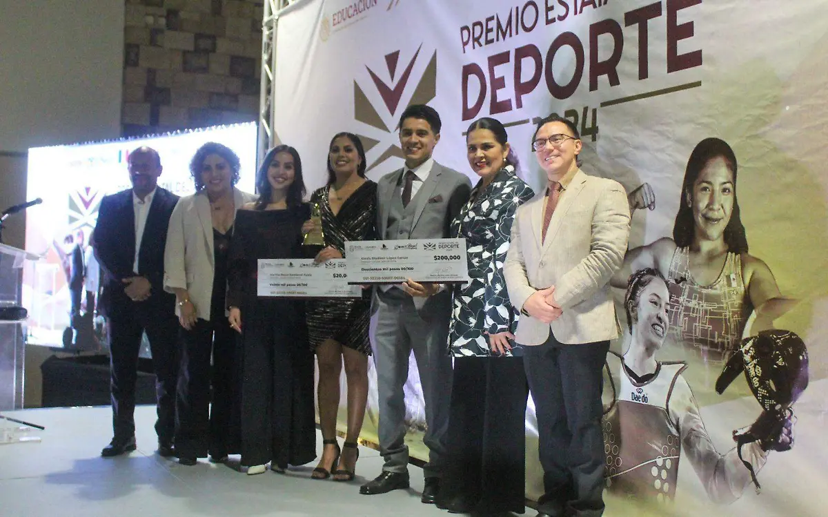 WhatsApp Image 2024-11-15 at 19.41.42