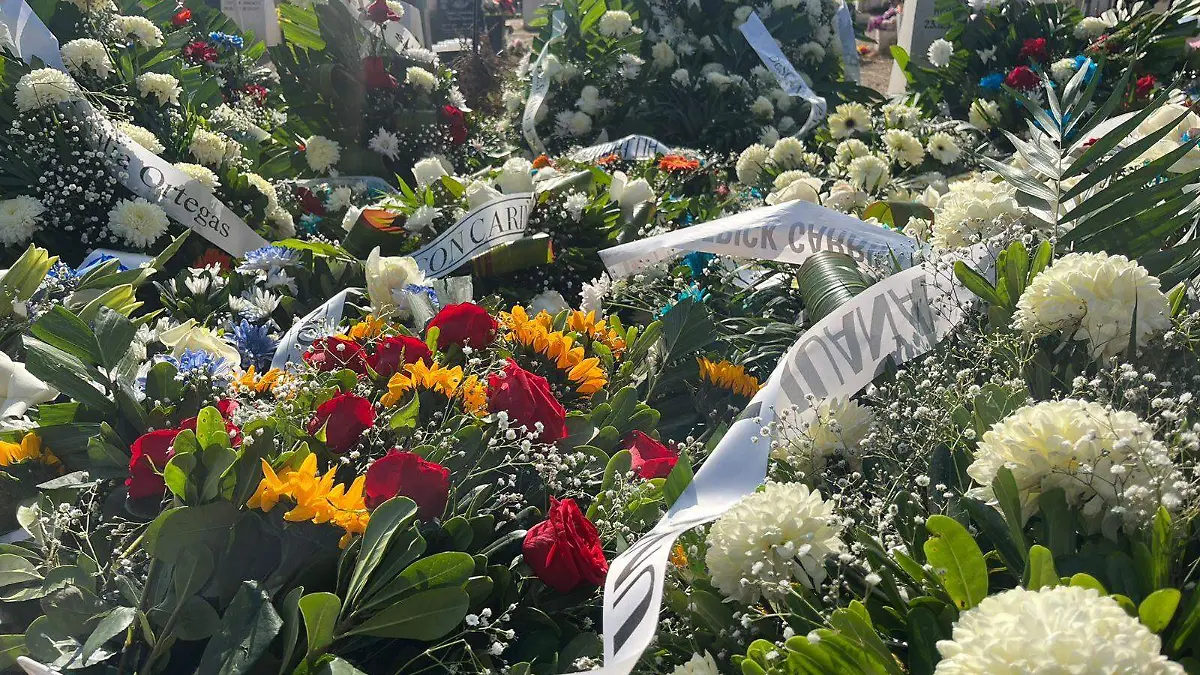 Funeral-Erick-Carrillo