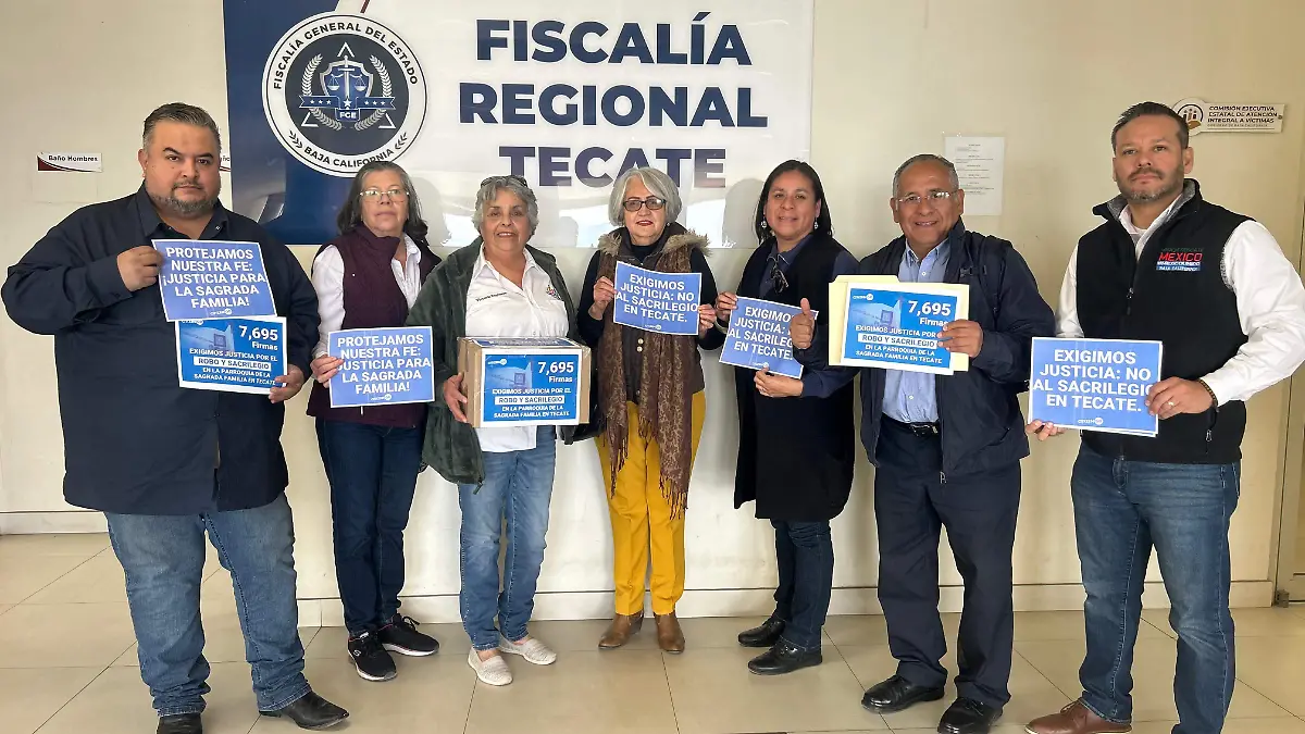 71 CORTESIA CITIZEN GO