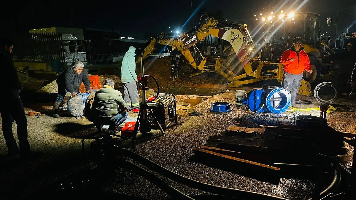 WhatsApp Image 2024-12-17 at 6.12.49 PM