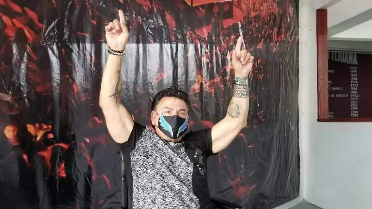Rey-Misterio-Sr