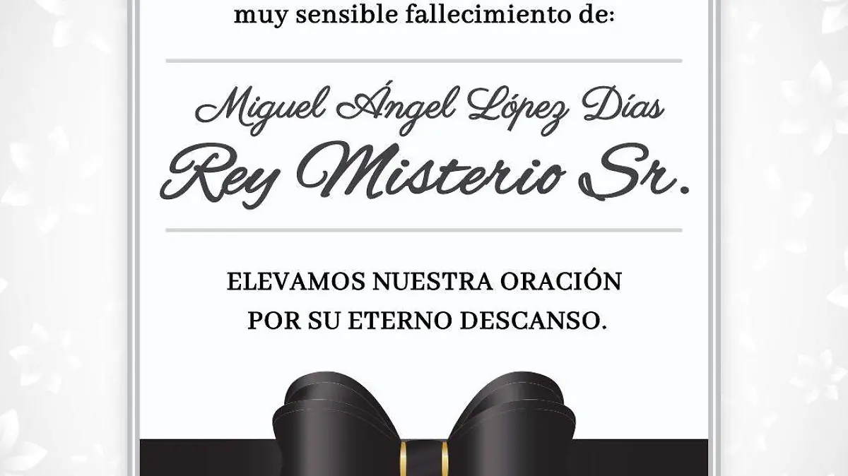 Rey-Misterio-Sr
