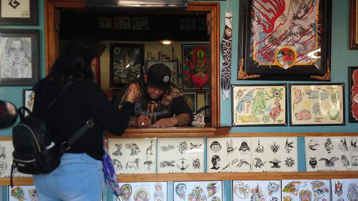 Tatuaje-diseño-dibujo