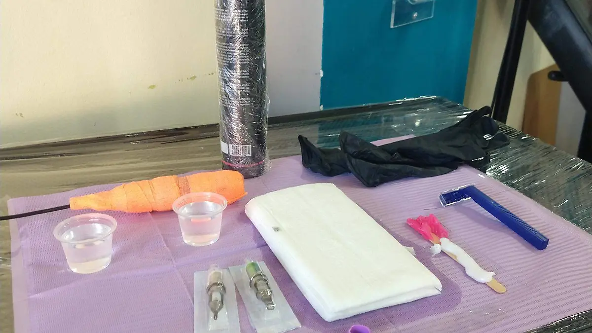 Tatuaje-equipo-material