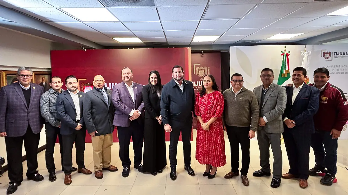 Ismael Burgueño Ruiz