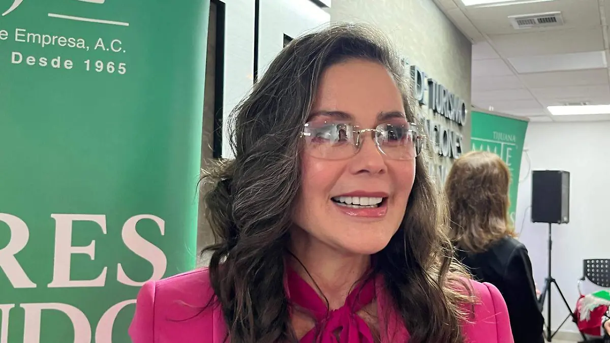 Milady-Fernández-Ribot