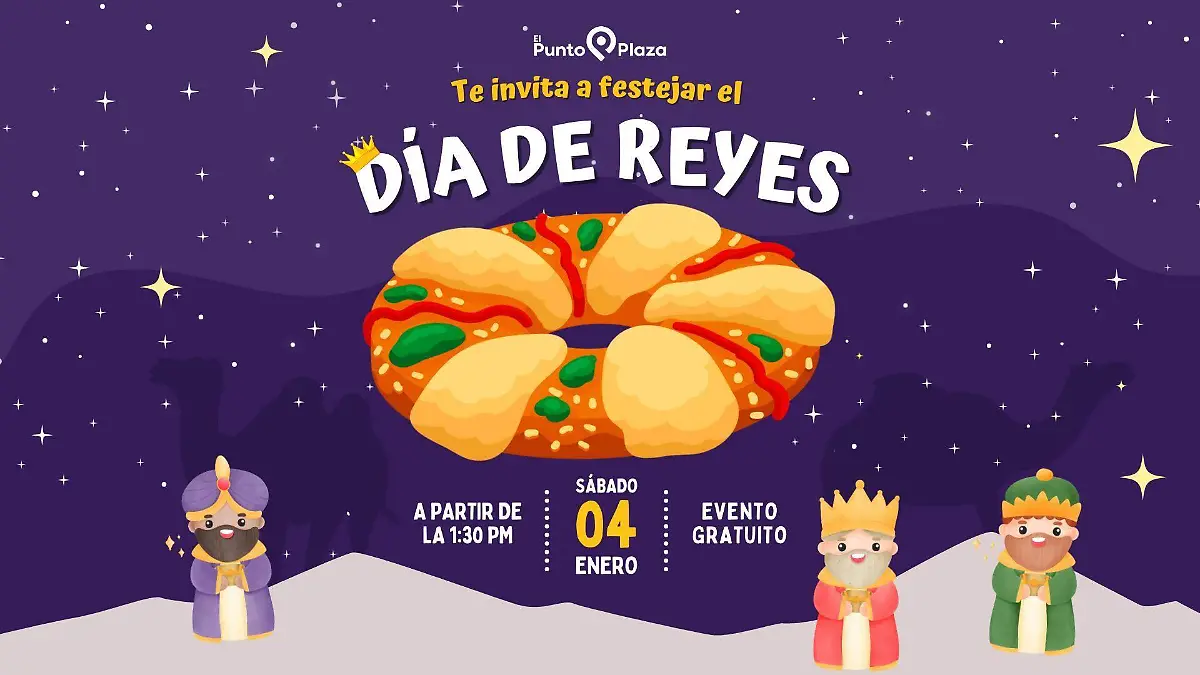 rosca-de-reyes-evento
