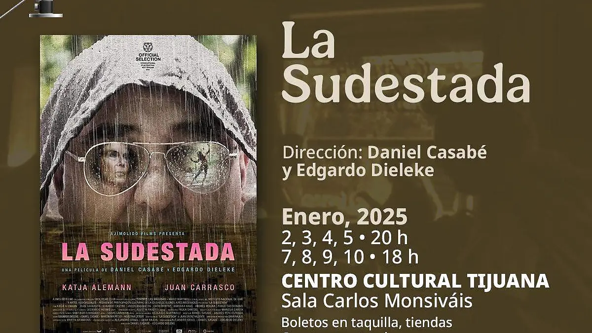 La-Sudestada