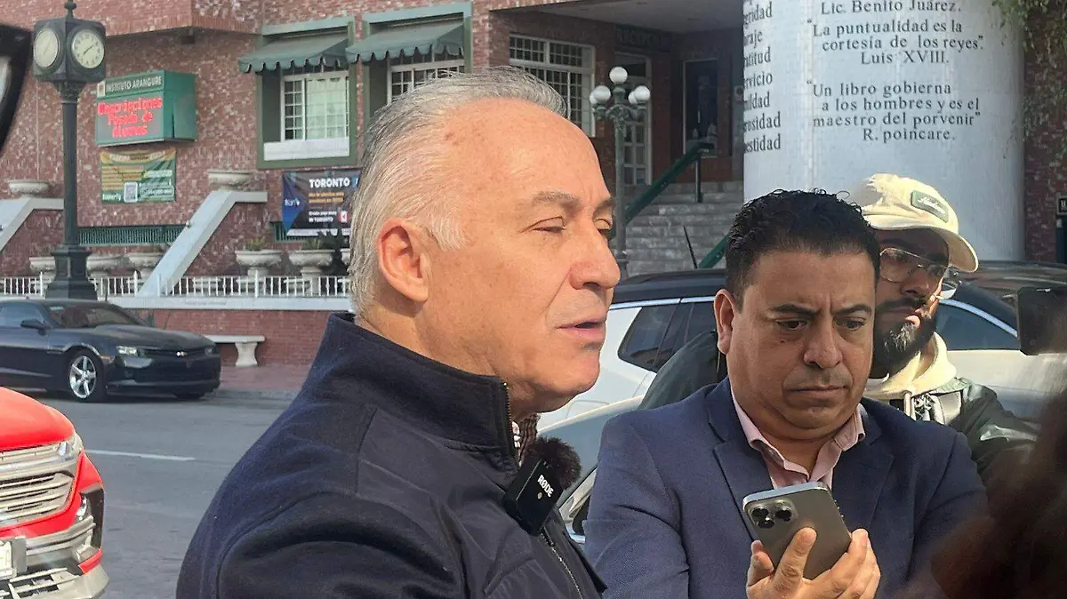 Roberto Quijano Sosa