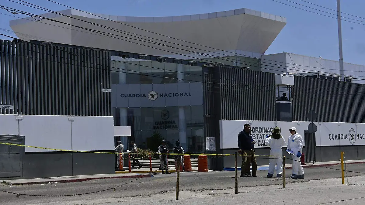 Guardia-Nacional-ataque-armado