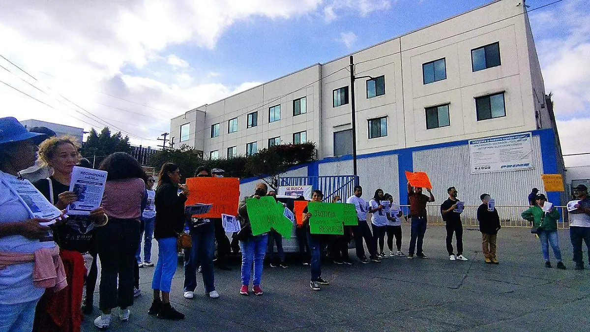 Servando-Salazar-manifestación