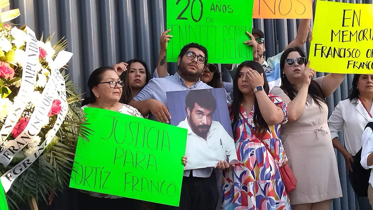 Francisco-Ortiz-Franco-manifestación