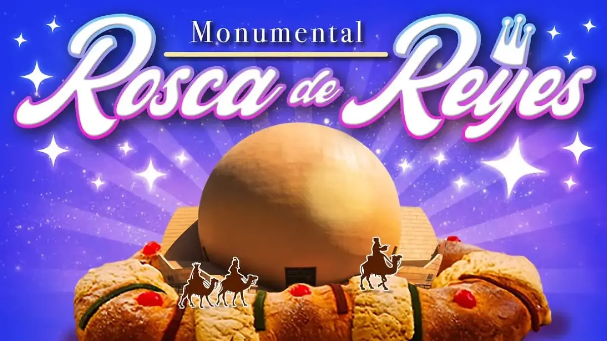Monumental-Rosca-de-Reyes