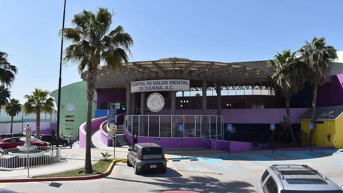 Centro-Salud-Mental-Tijuana