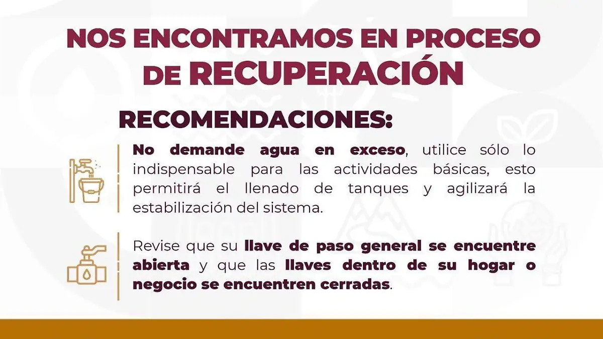 recomendaciones-cespt