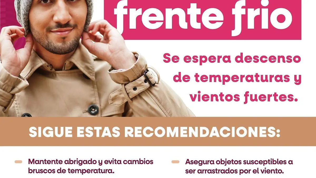 Frente-frío