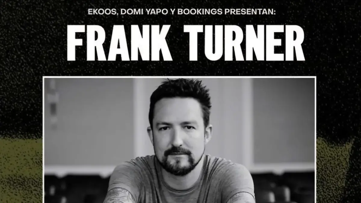Frank-Turner-en-Tijuana