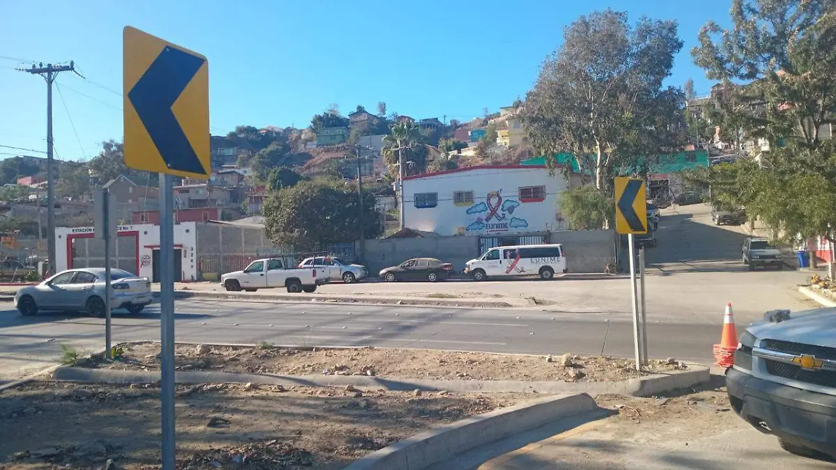 señalizción-rosas-magallón