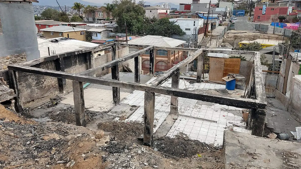 Terreno-estación-bomberos