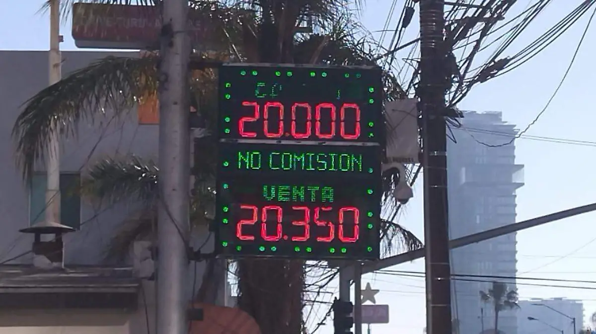 WhatsApp Image 2025-01-18 at 09.11.11