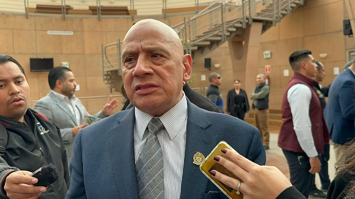 Juan-Manuel-Sánchez-Rosales