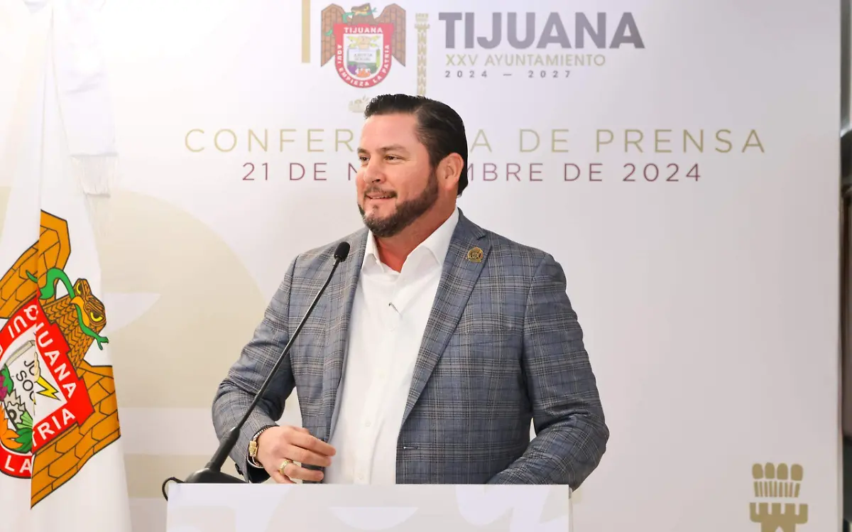 WhatsApp Image 2024-11-21 at 1.23.32 PM