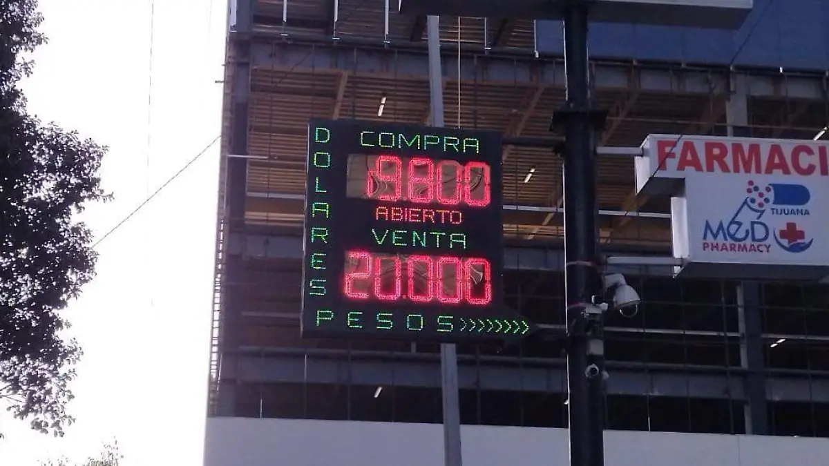 WhatsApp Image 2024-12-03 at 09.20.16