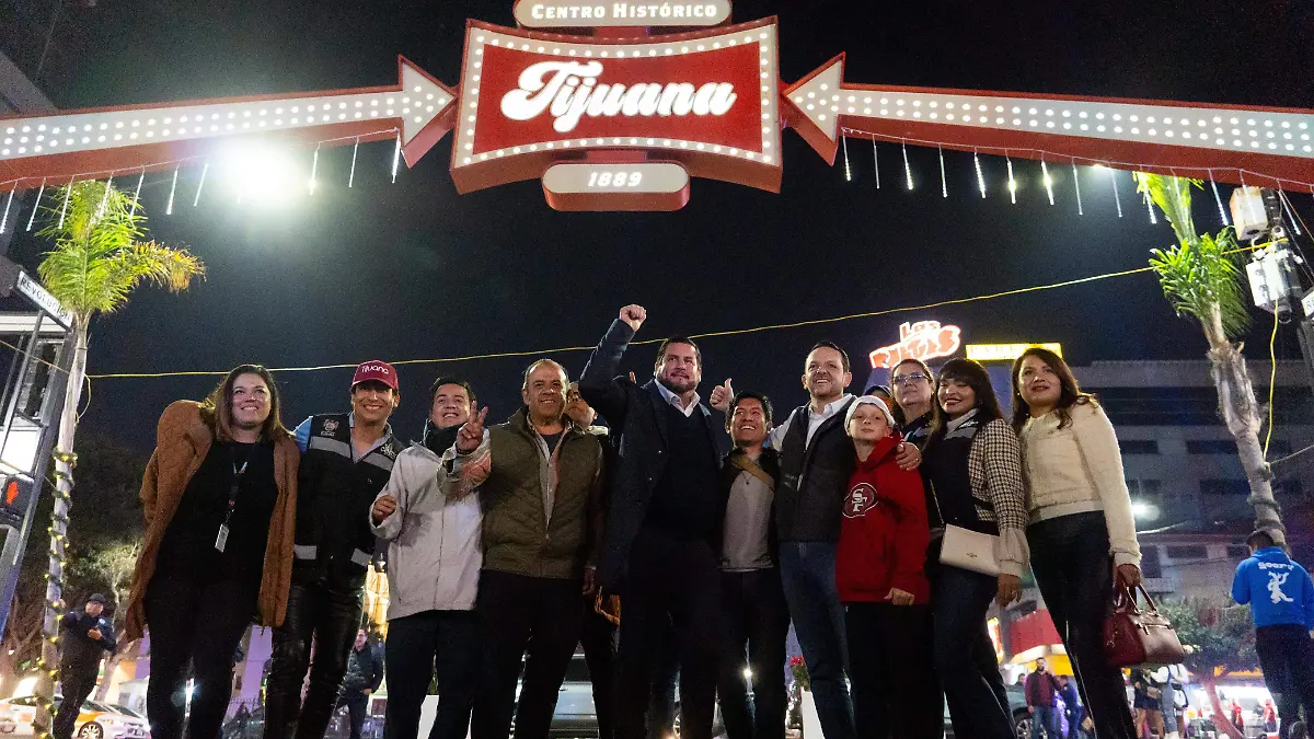 WhatsApp Image 2024-12-06 at 20.49.38