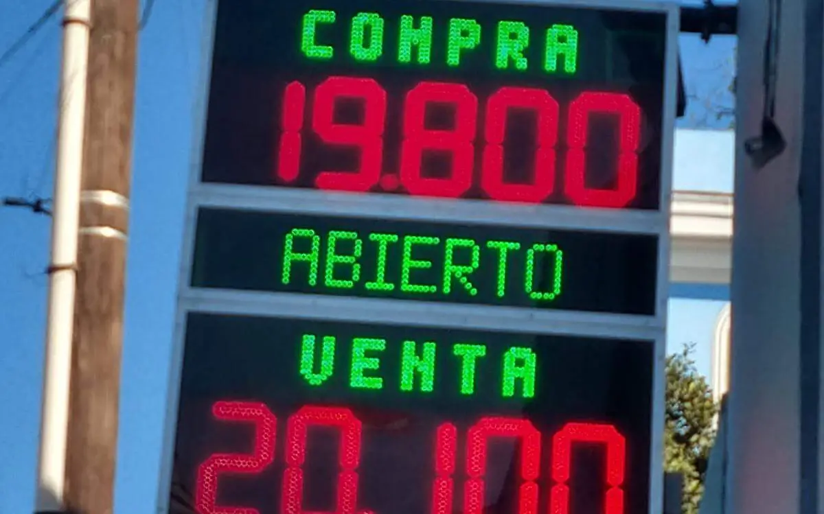 WhatsApp Image 2024-11-28 at 10.14.24