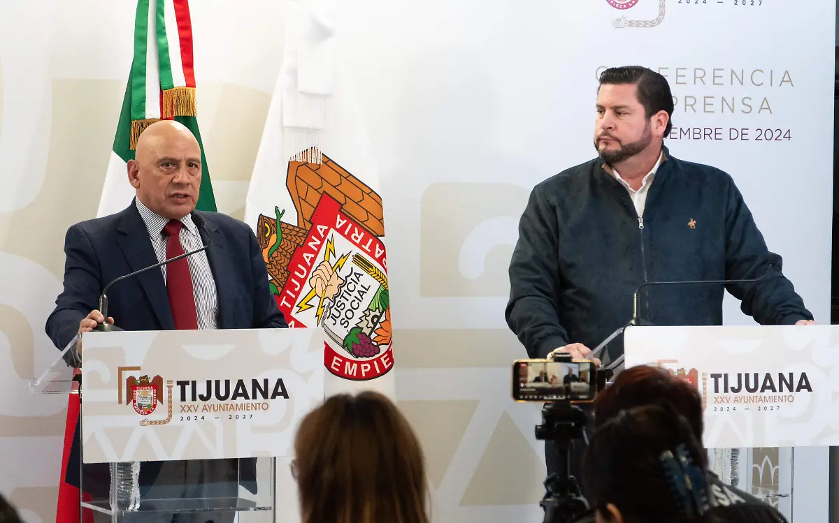 WhatsApp Image 2024-12-05 at 3.37.22 PM