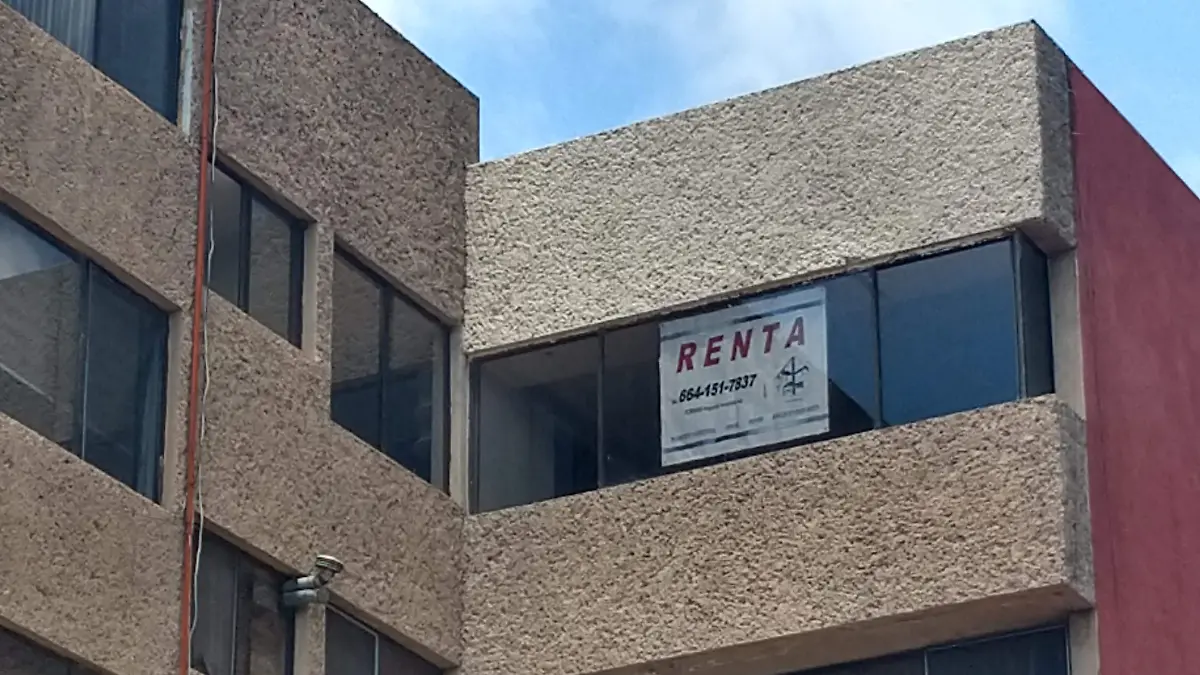 AG RENTA
