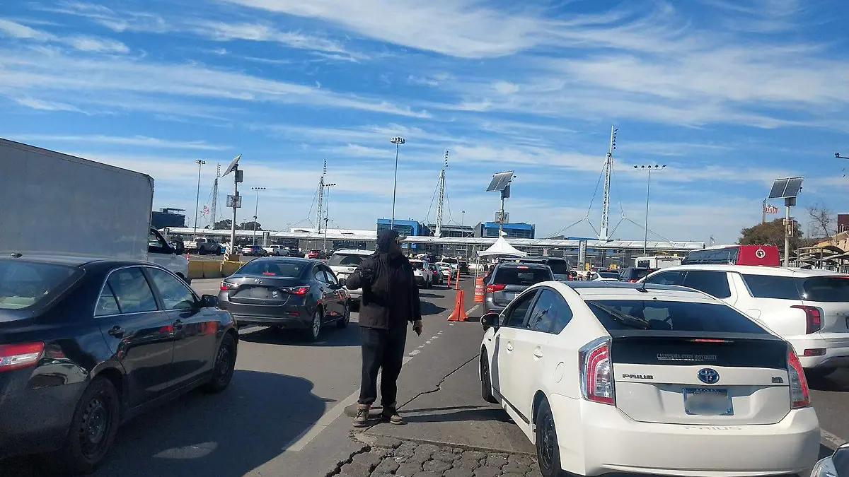 Garita-Filtro-seguridad