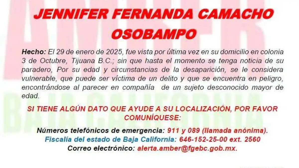 Jennifer Fernanda  Camacho-2