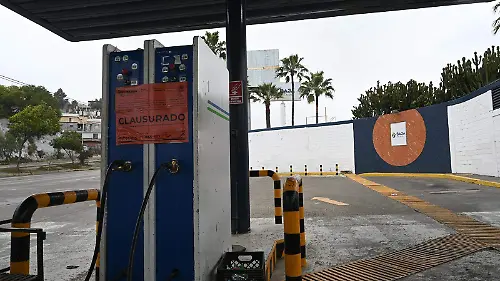 130250