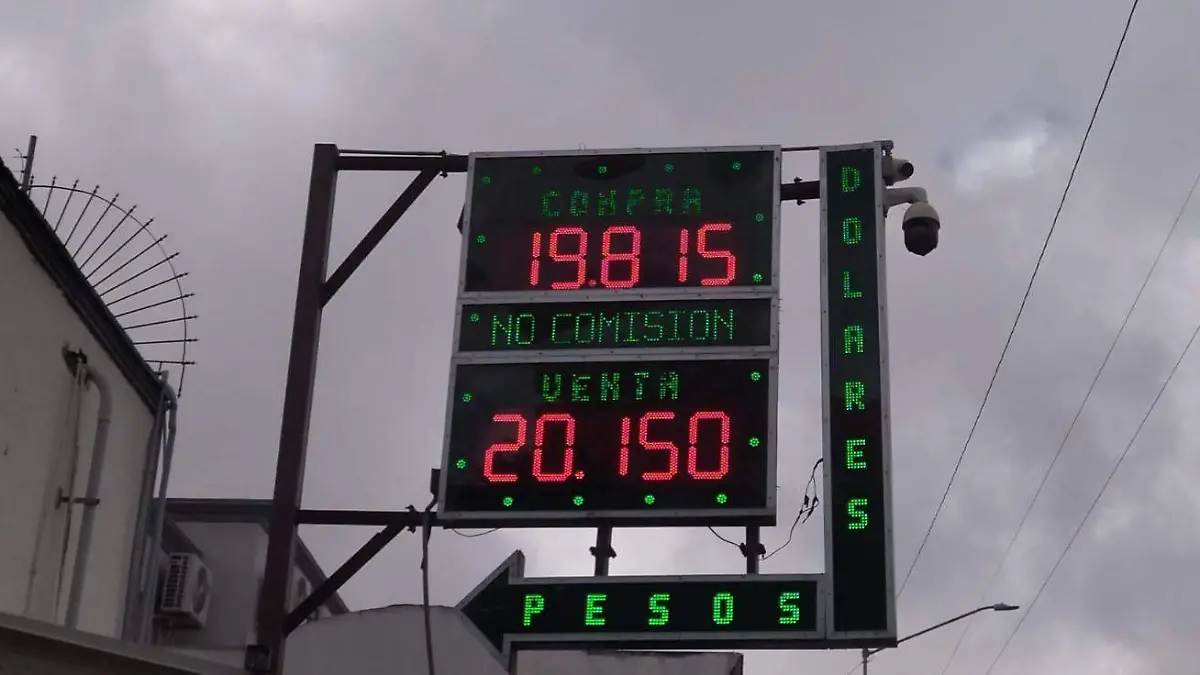 WhatsApp Image 2025-02-14 at 10.03.55