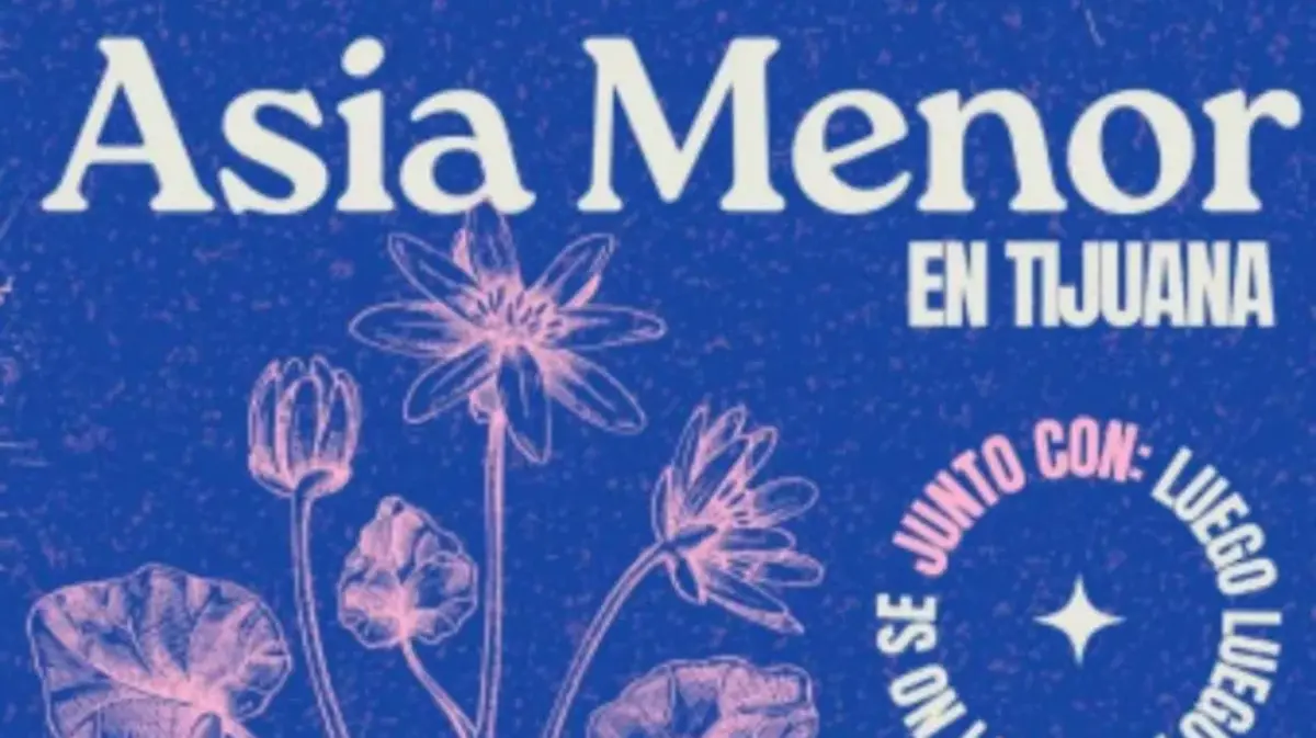 Asia-Menor