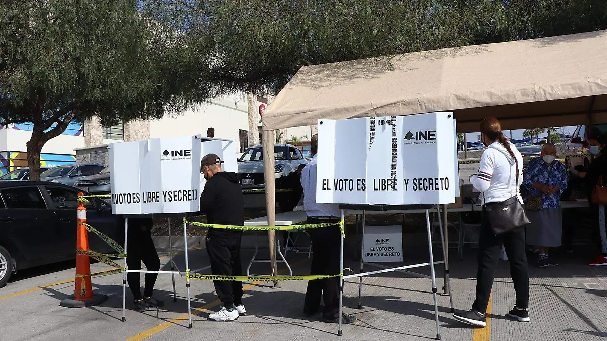 INE-voto-votación