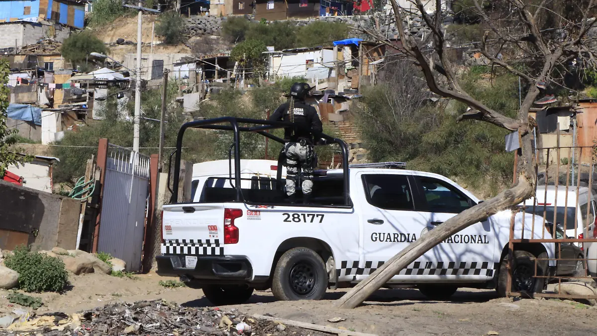 91-cl-vigilancia guardia nacional- (2) (1)