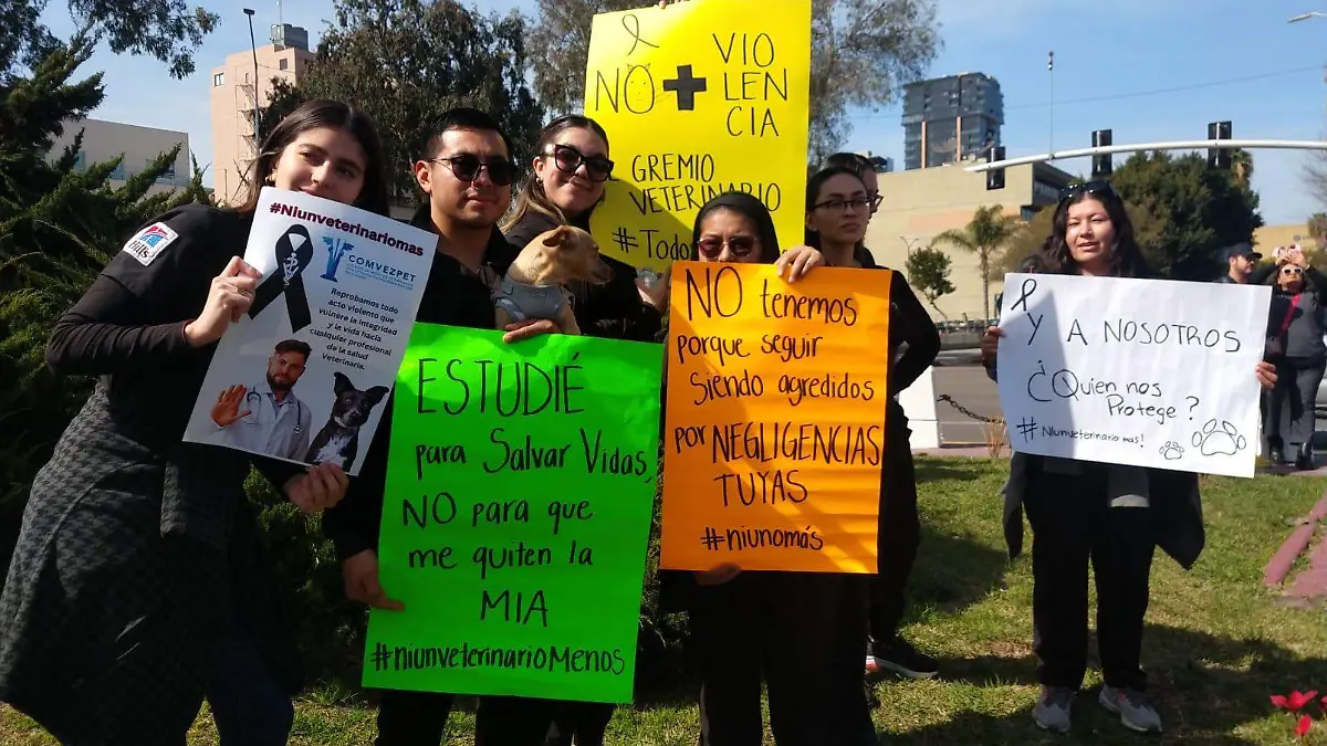 paro-nacional-veterinario