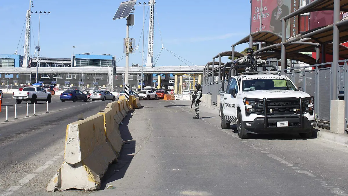 Guardia-Nacional-garita