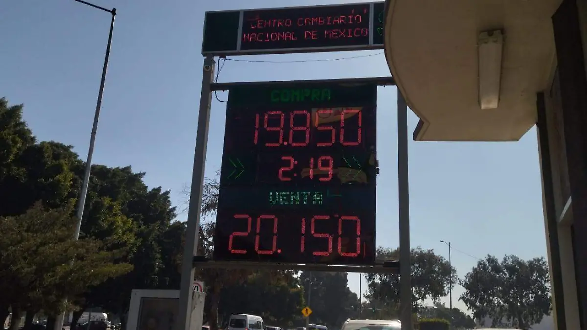 WhatsApp Image 2025-02-24 at 10.01.26 AM