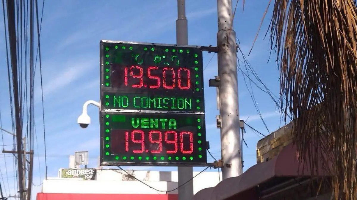 WhatsApp Image 2025-02-27 at 8.31.07 AM