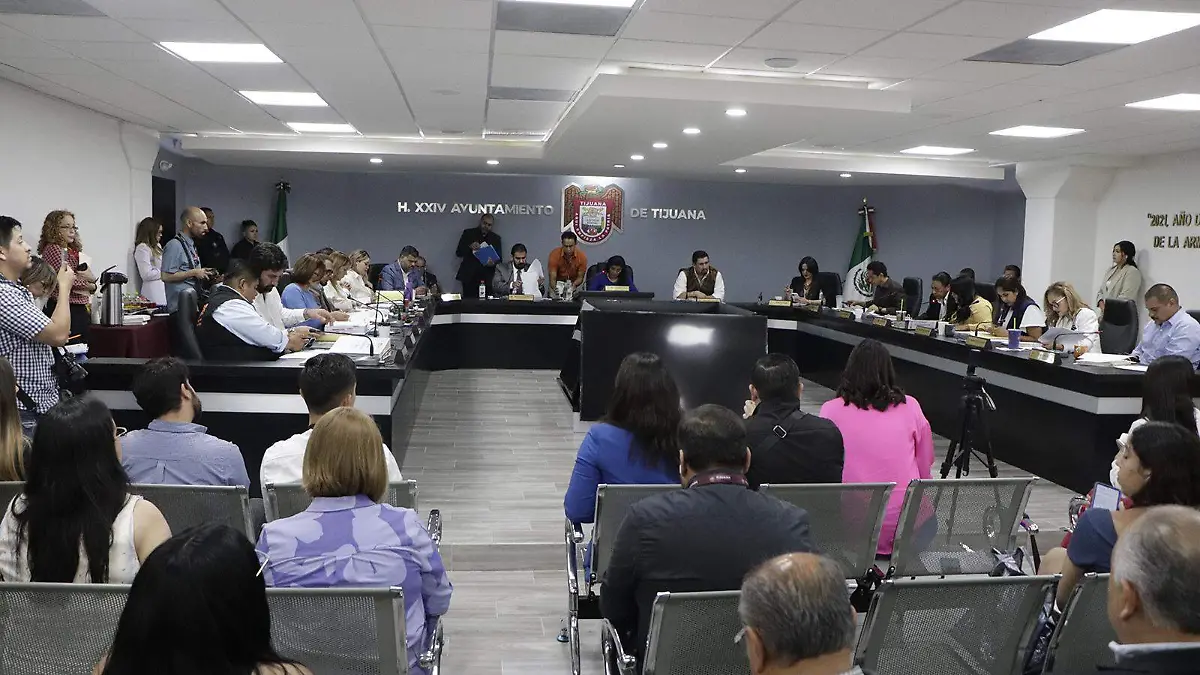 Ayuntamiento-de-Tijuana