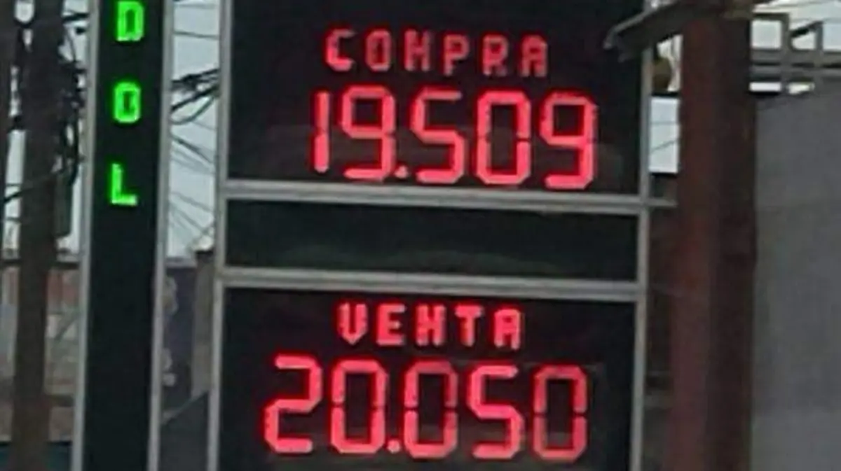 WhatsApp Image 2025-03-01 at 08.14.20