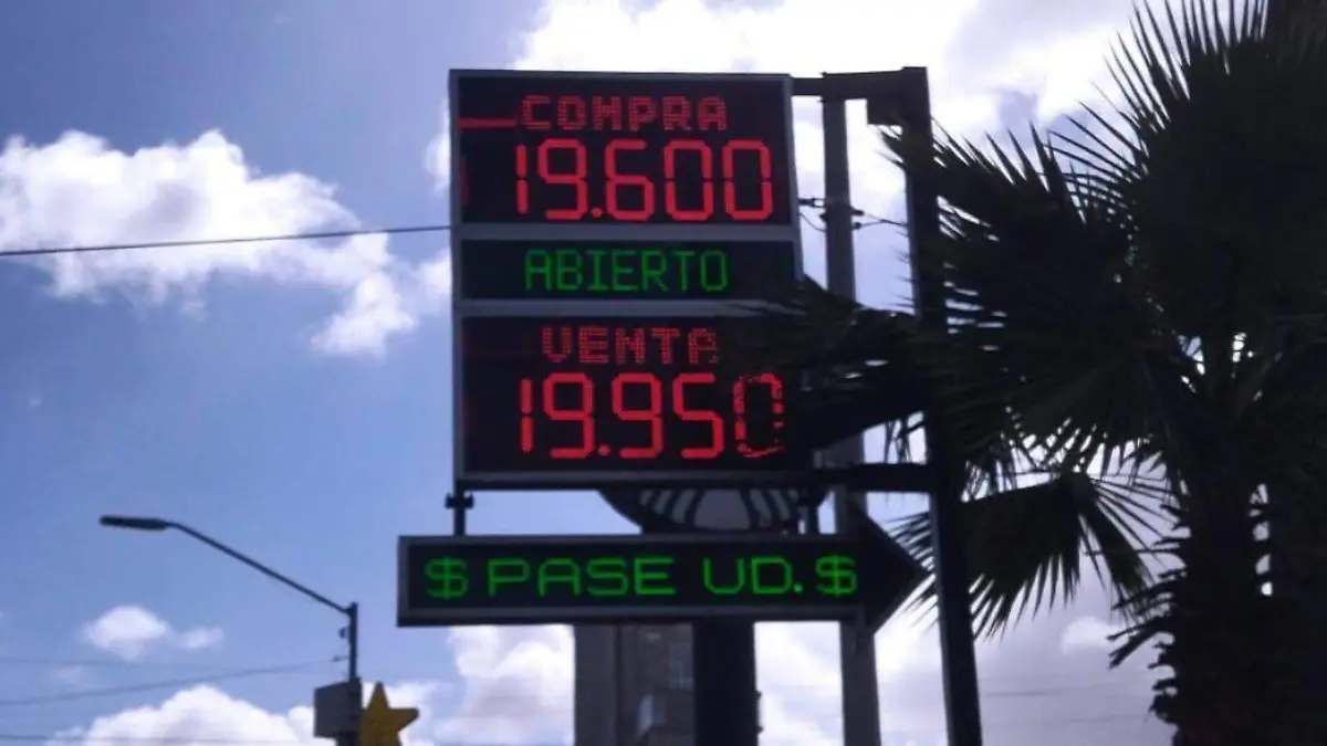 WhatsApp Image 2025-03-03 at 9.24.47 AM