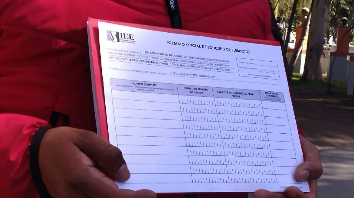 Colectivo de firmas-bulevar 2000